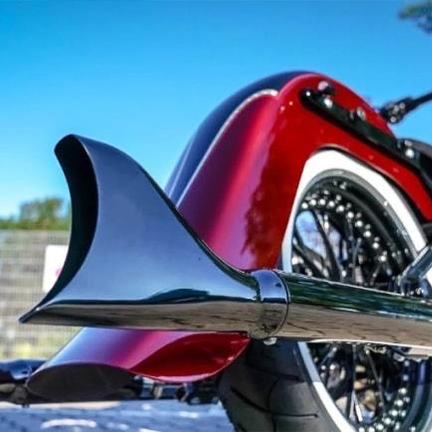 EP001501-mactions-exhaust-pipes-system-for-harley-softail