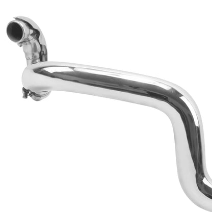 EP001501-mactions-exhaust-pipes-system-for-harley-softail