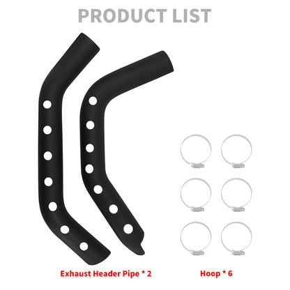 EP001601-mactions-exhaust-header-cover-for-harley-sportster-list