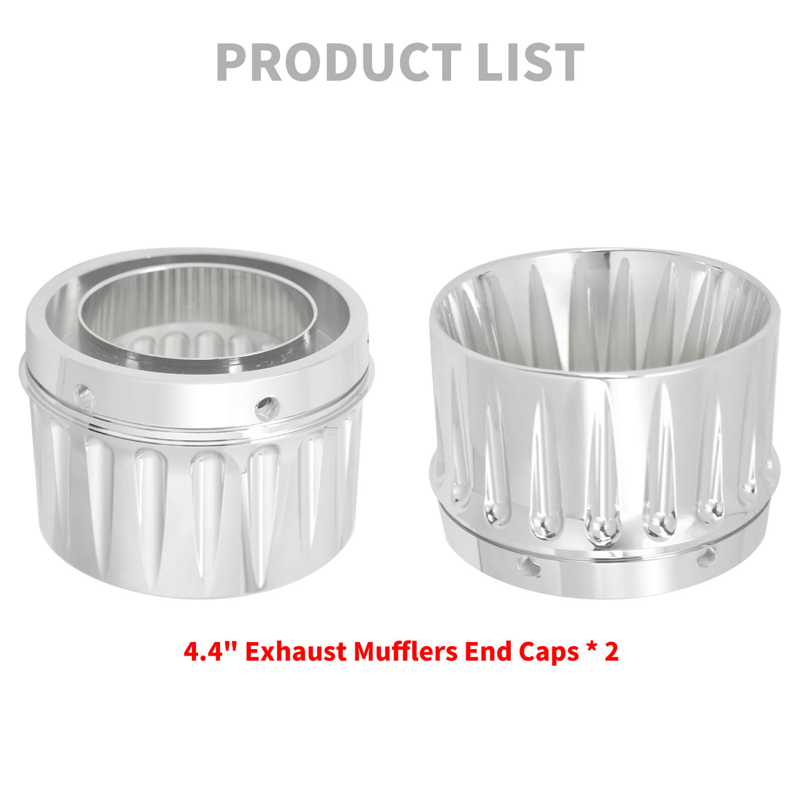 EP001702-Exhaust-pipe-end-muffler-cap-for-harley-touring