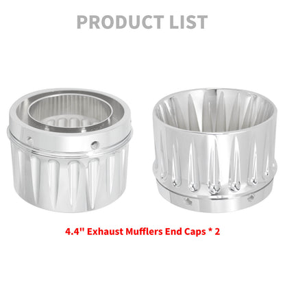 EP001702-Exhaust-pipe-end-muffler-cap-for-harley-touring