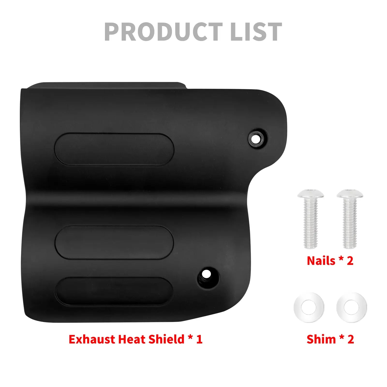 EP001801-mactions-motorcycle-exhaust-heat-shield-for-harley-sportster-list