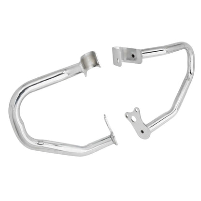 Engine Guard Highway Crash Bar for Indian Scout '15-'23