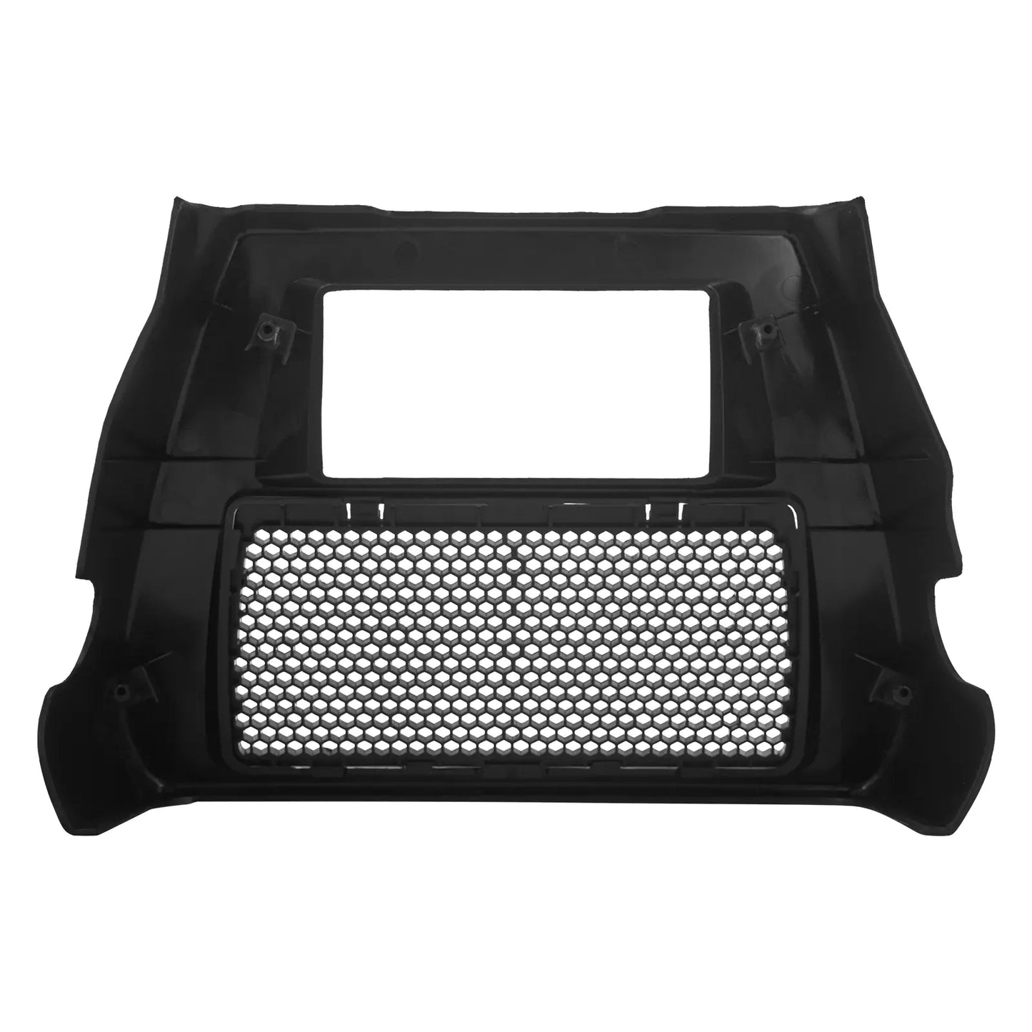 FR003201-mactions-harley-front-chin-spoiler-lower-fairing-radiator-backside