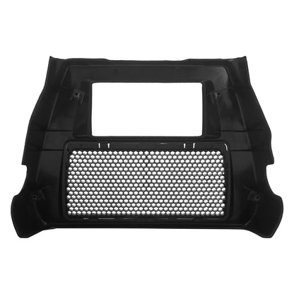 FR003201-mactions-harley-front-chin-spoiler-lower-fairing-radiator-backside