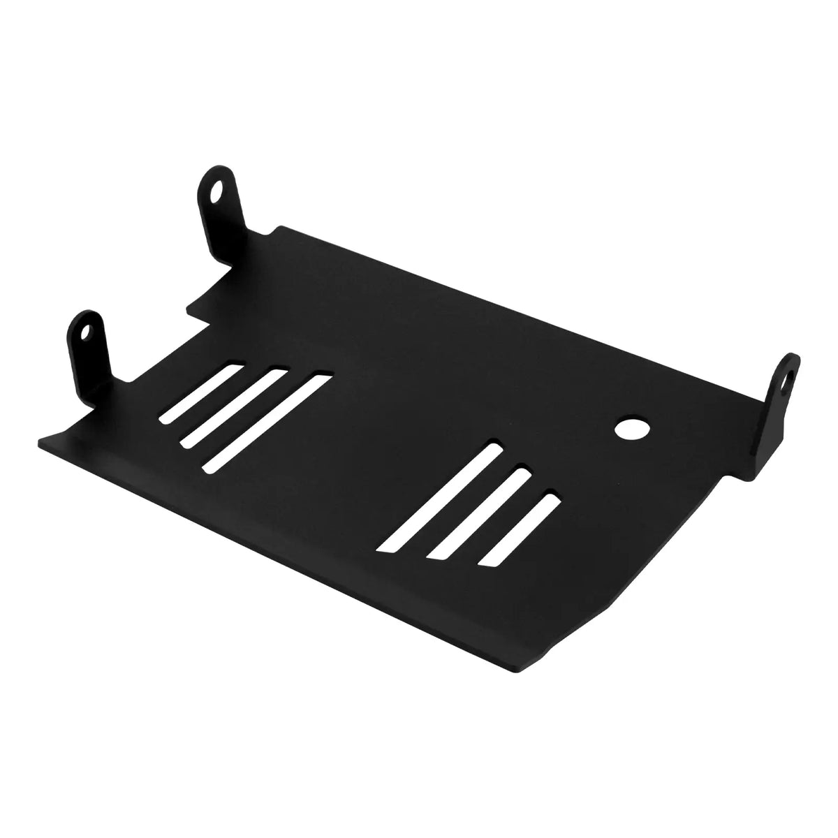 Motorcycle Lower Engine Chassis Protector For Harley Touring FLTRX FLT