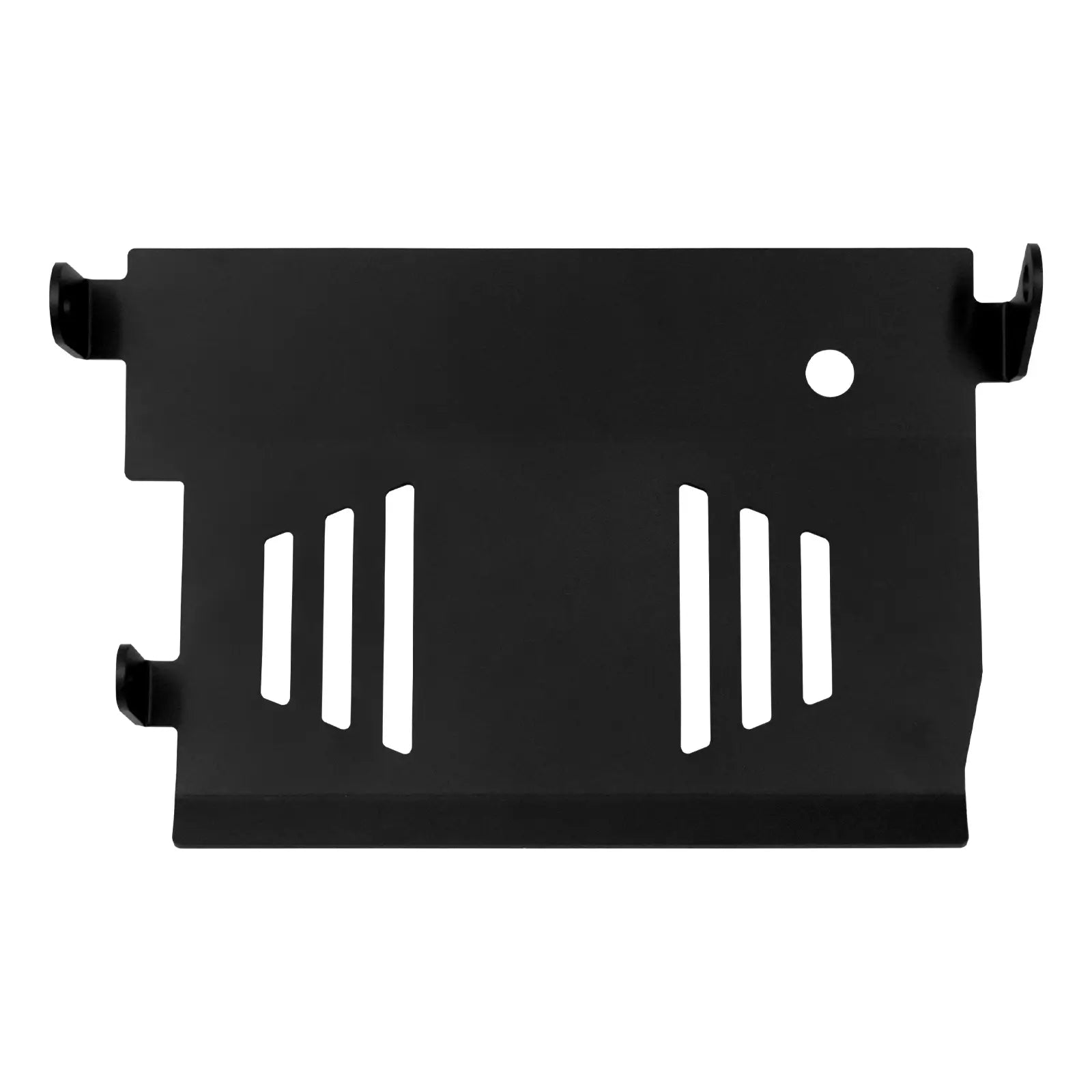 FR003401 mactions Motorcycle Lower Engine Chassis Protector for harley touring cvo roadglide