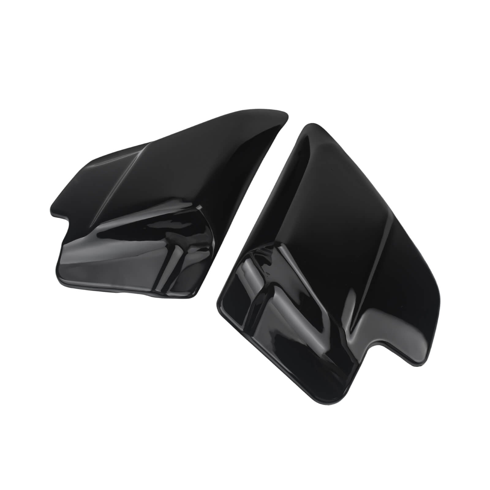 FR005502_Mactions_Gloss Black Left_Right_Side_Covers_for_Harley_Touring_97-_07