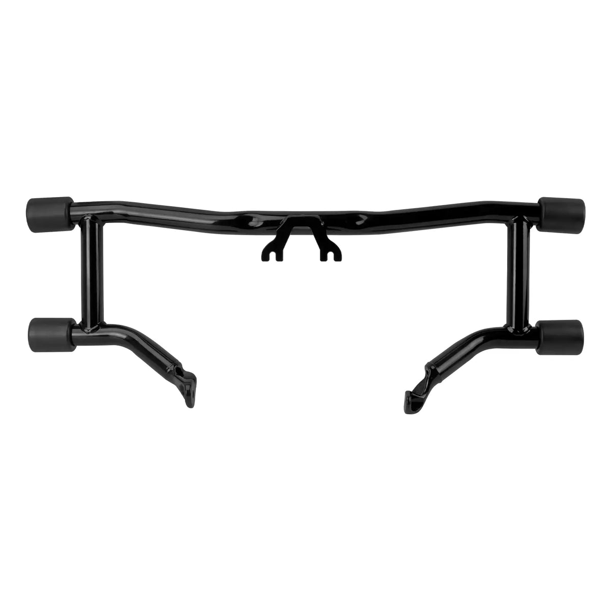 Harley Performance Highway Peg Engine Guard 2014-2025 | Mactions