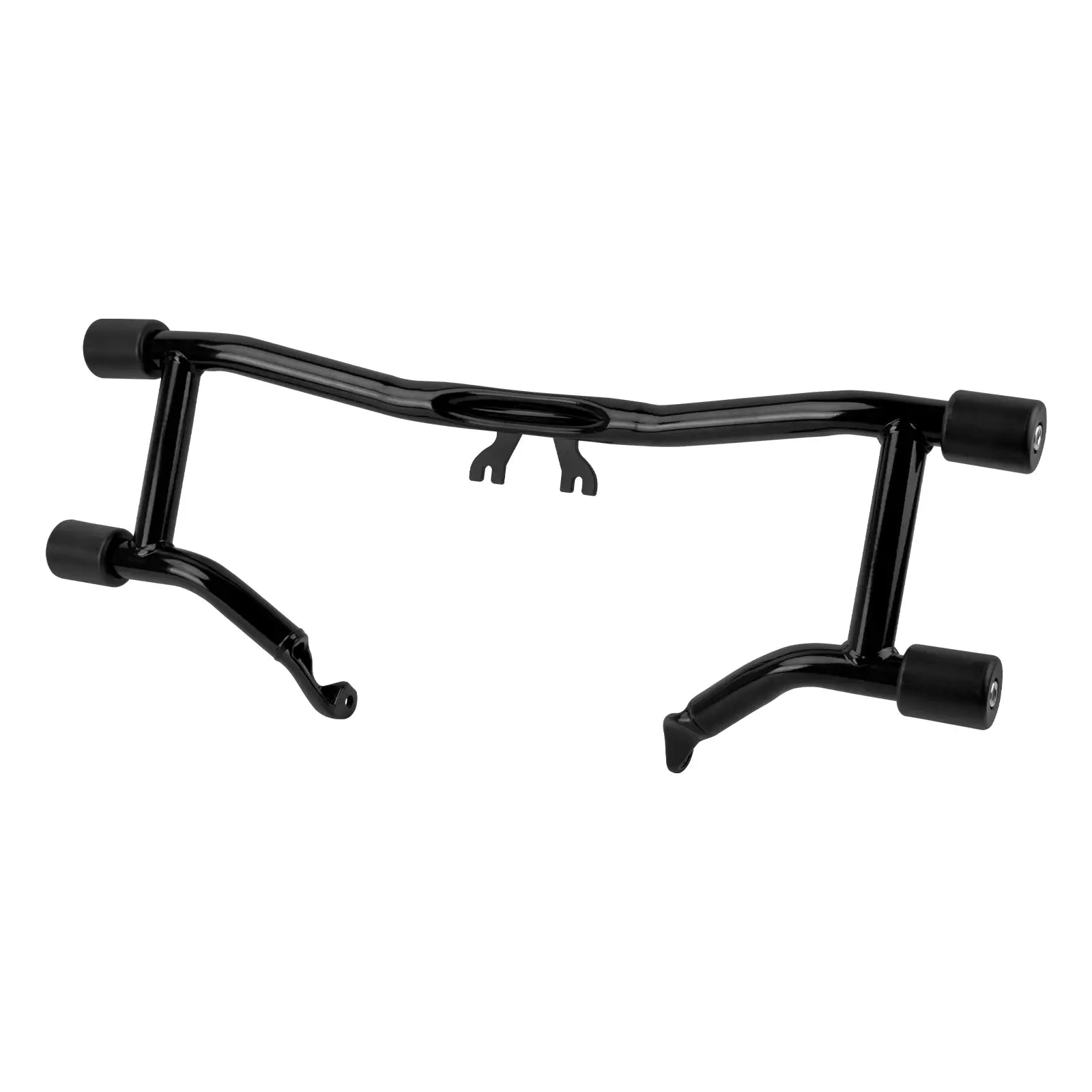 FR006401 mactions Front Highway Engine Guard for harley touring