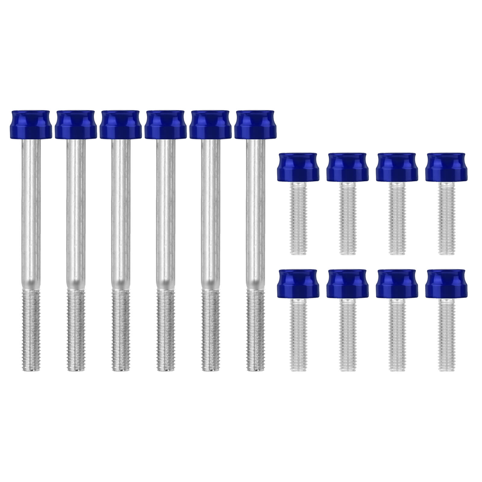 FR007905_Mactions_Custom Aluminum Engine Bolts Fasteners Kit For Harley Softail & Touring Blue