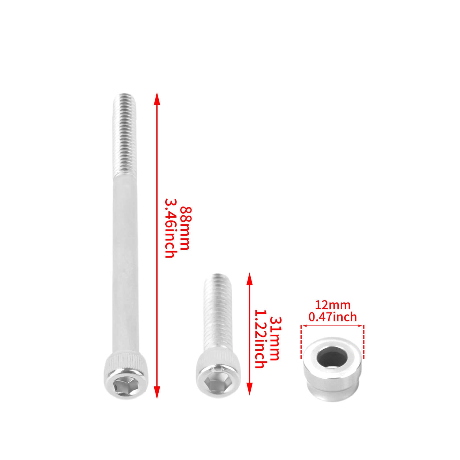FR0079_Mactions_Engine_Bolts_Fasteners_Kit_For_Harley Size
