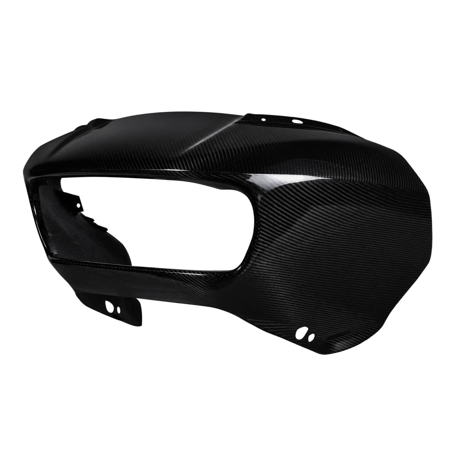 FR008301B-mactions-carbon-fiber-outer-fairing-cover-road-glide-2015-black-angle-2