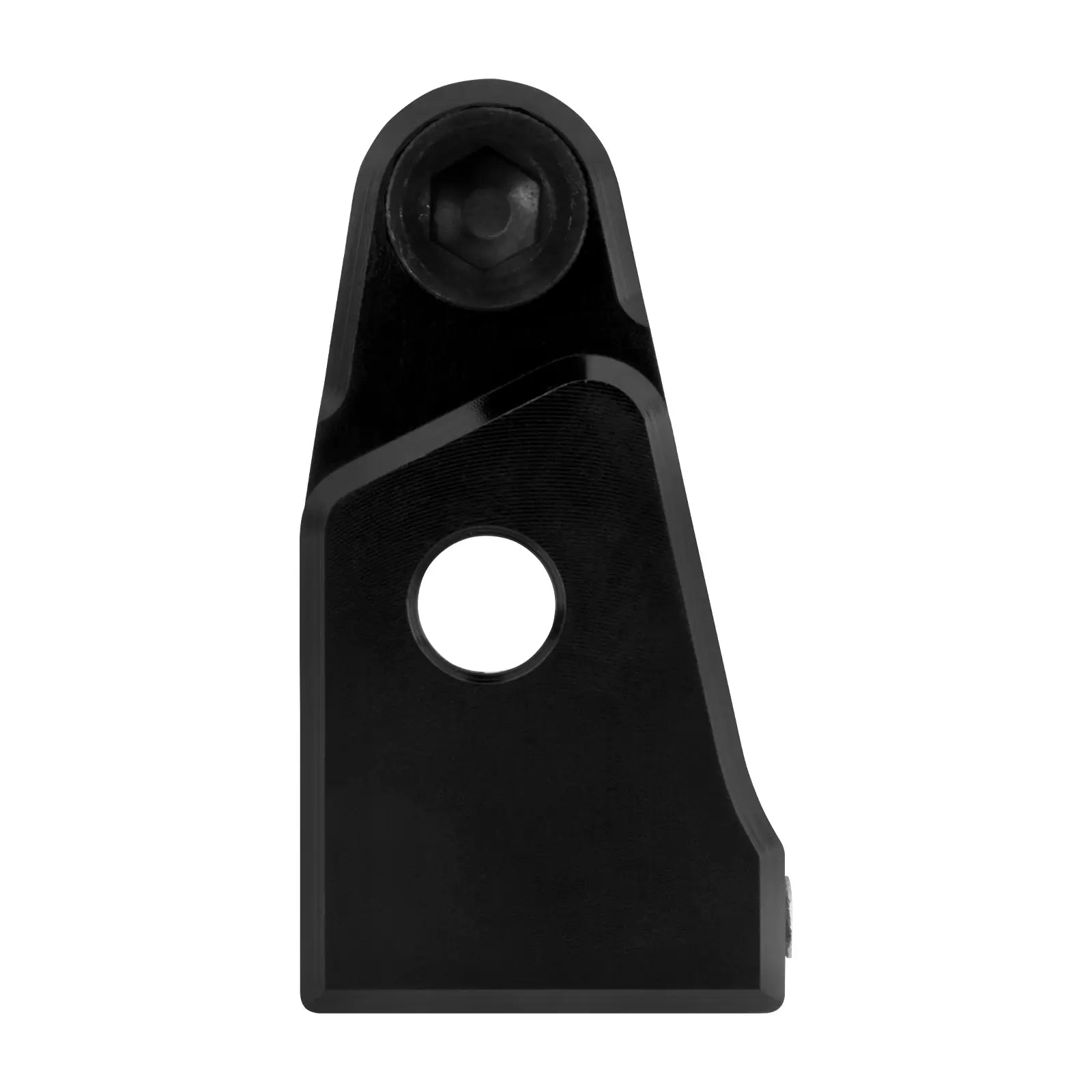 GE000601 mactions Shift Neutral Gear Assist Kit for harley twin cam touring