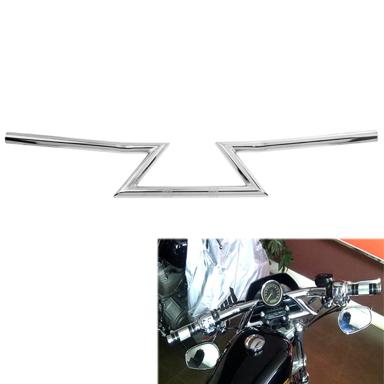 GP003602-mactions-motorcycle-handlebar-zdrag-bar-chrome