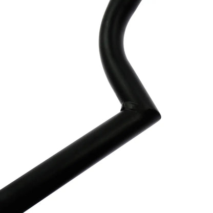 78" Motorcycle Handlebar Drag Bar Fit for Harley Suzuki Kawasaki Chopper Bobber | Mactions