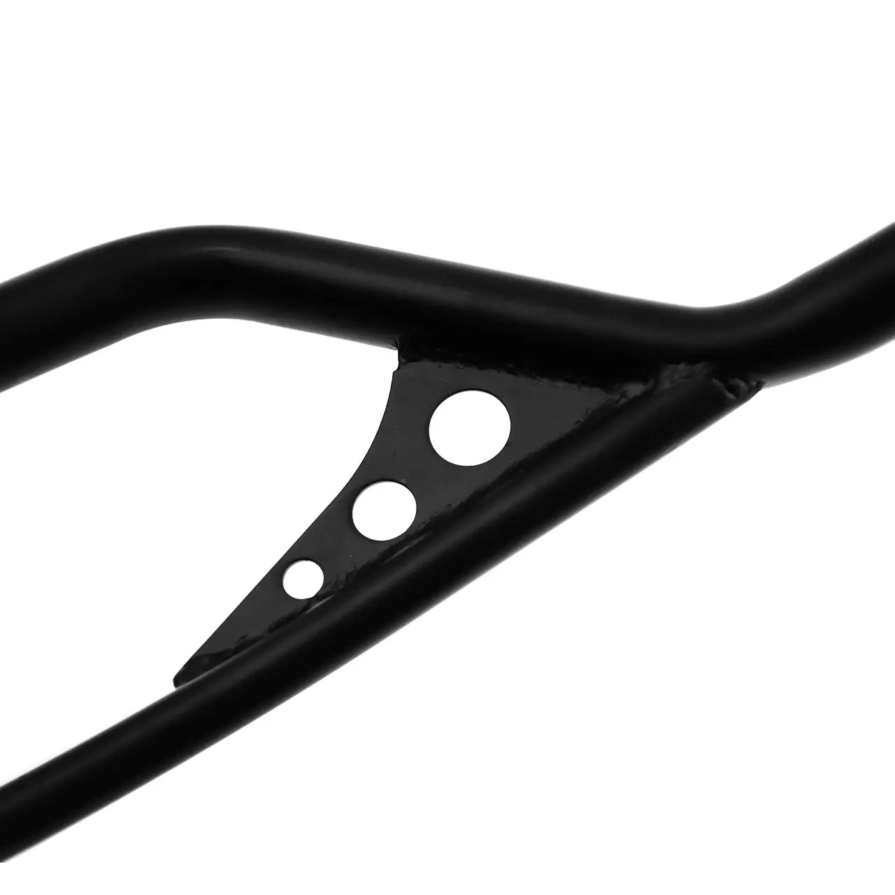 GP004101-mactions-motorcycle-1inch-handlebar-black