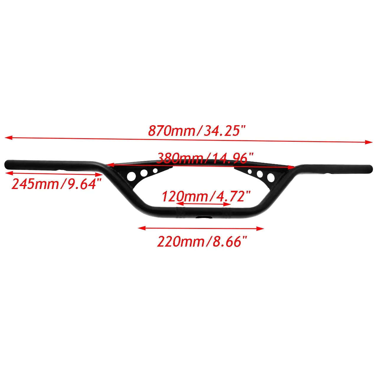 GP004101-mactions-motorcycle-1inch-handlebar-size