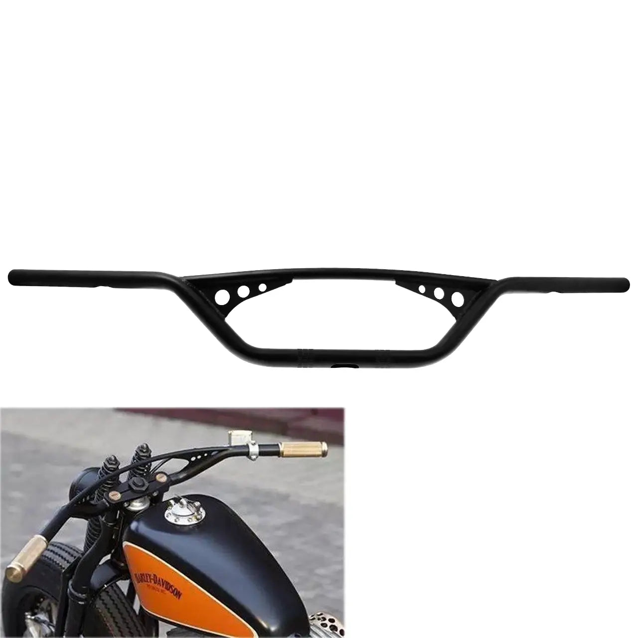 GP004101-mactions-motorcycle-1inch-handlebar