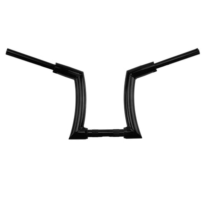 GP005001-12in-rise-handlebar-for-harley-softail-black