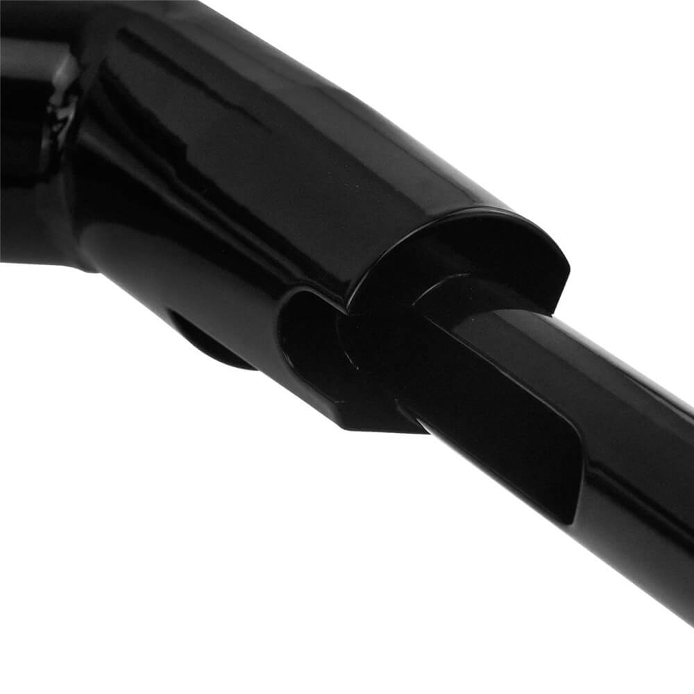 GP005002-mactions-14inch-rise-handlebar-for-harley-detail