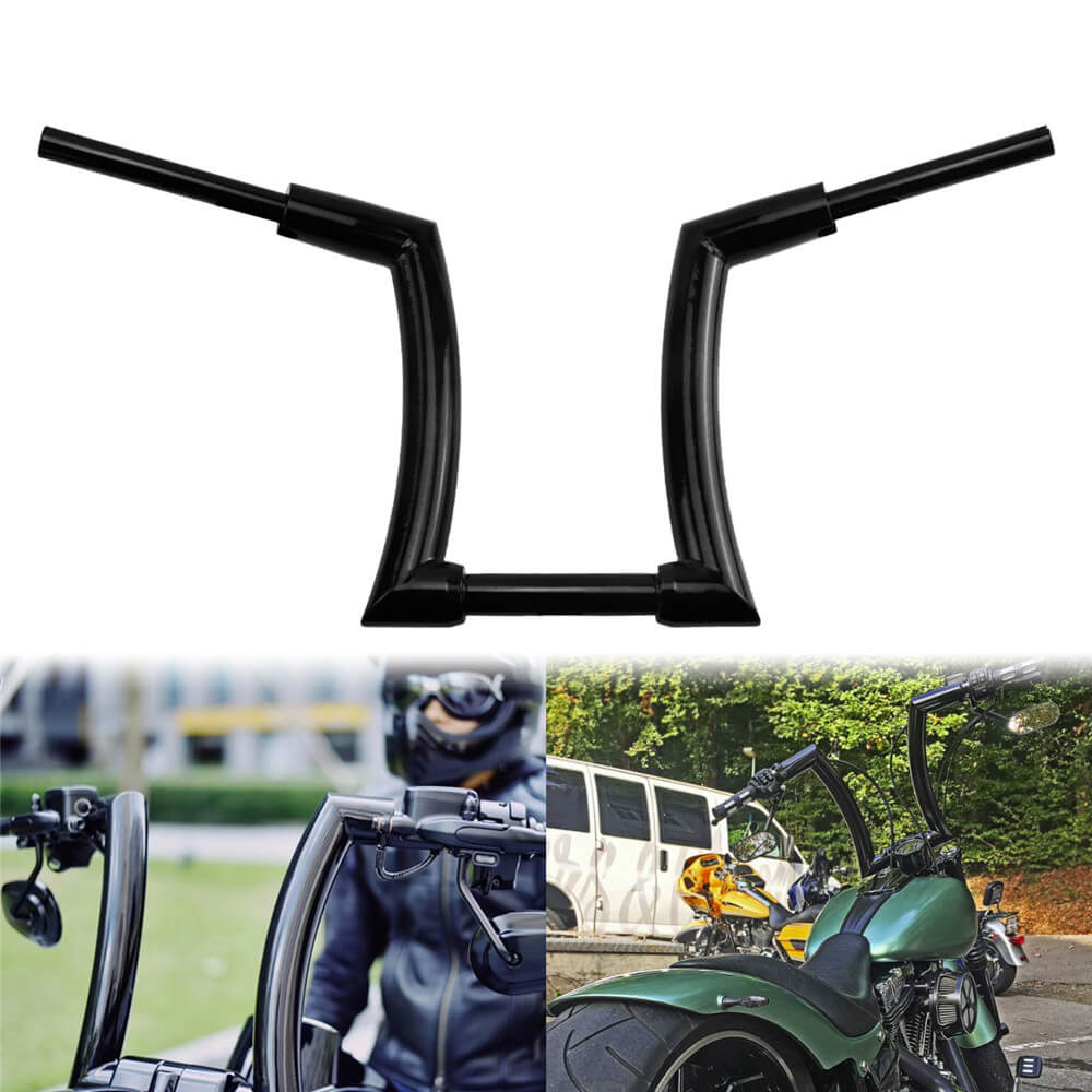 GP005002-mactions-14inch-rise-handlebar-for-harley-touring