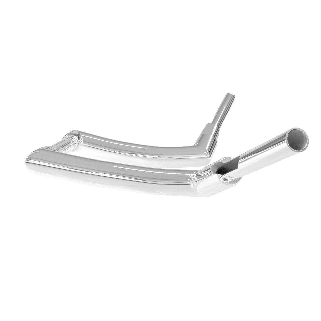 GP005005-14in-riser-handlebar-for-harley-softail-mactions