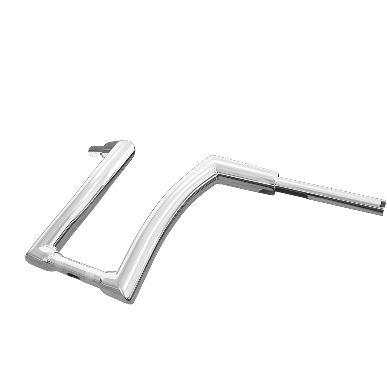 GP005005-14in-riser-handlebar-for-harley-softail