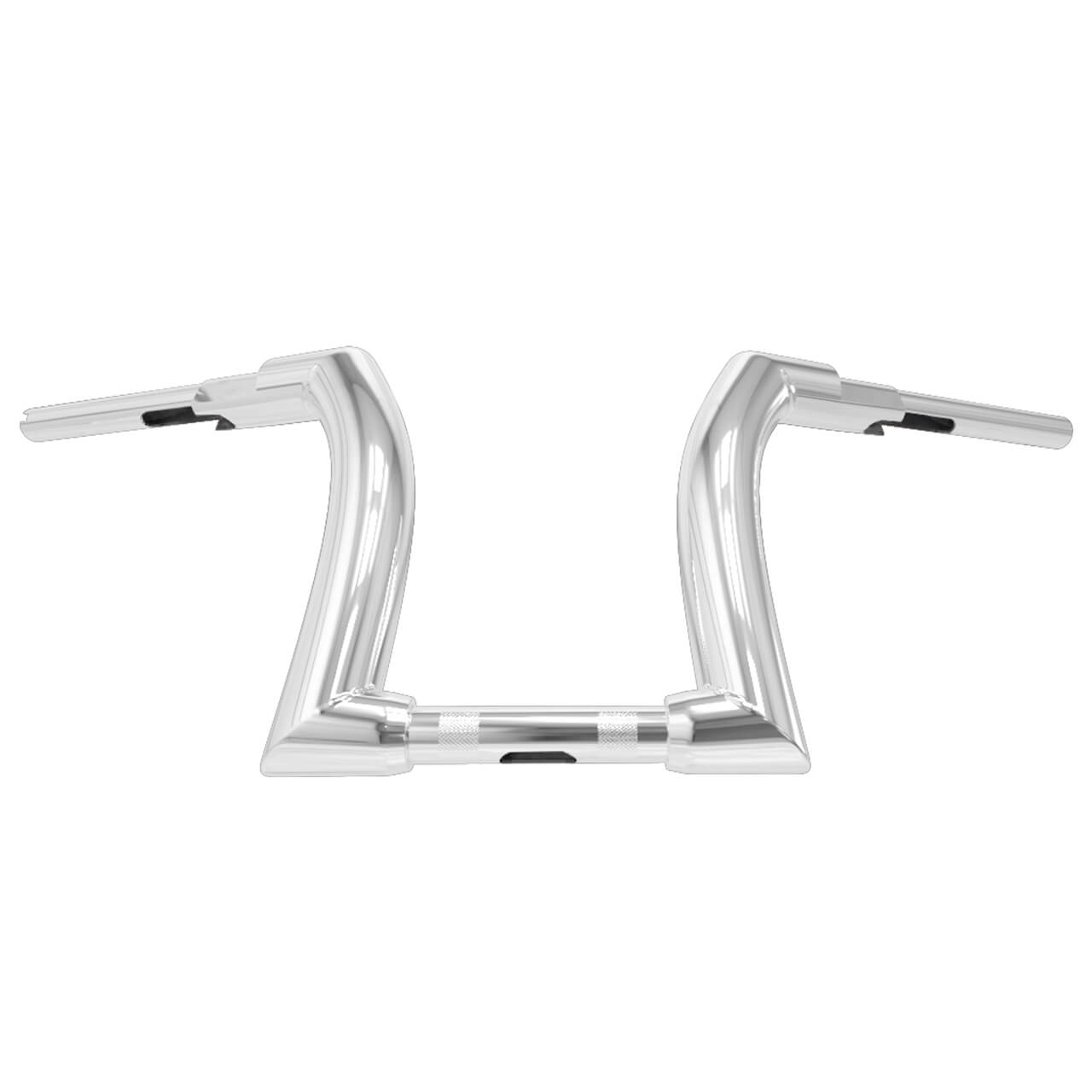 GP005205-mactions-14inches-rise-handlebar-for-harley-touring