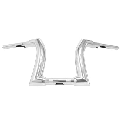 GP005205-mactions-14inches-rise-handlebar-for-harley-touring