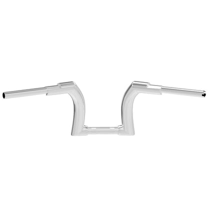 GP005205-mactions-14inches-touring-rise-handlebar-for-harley