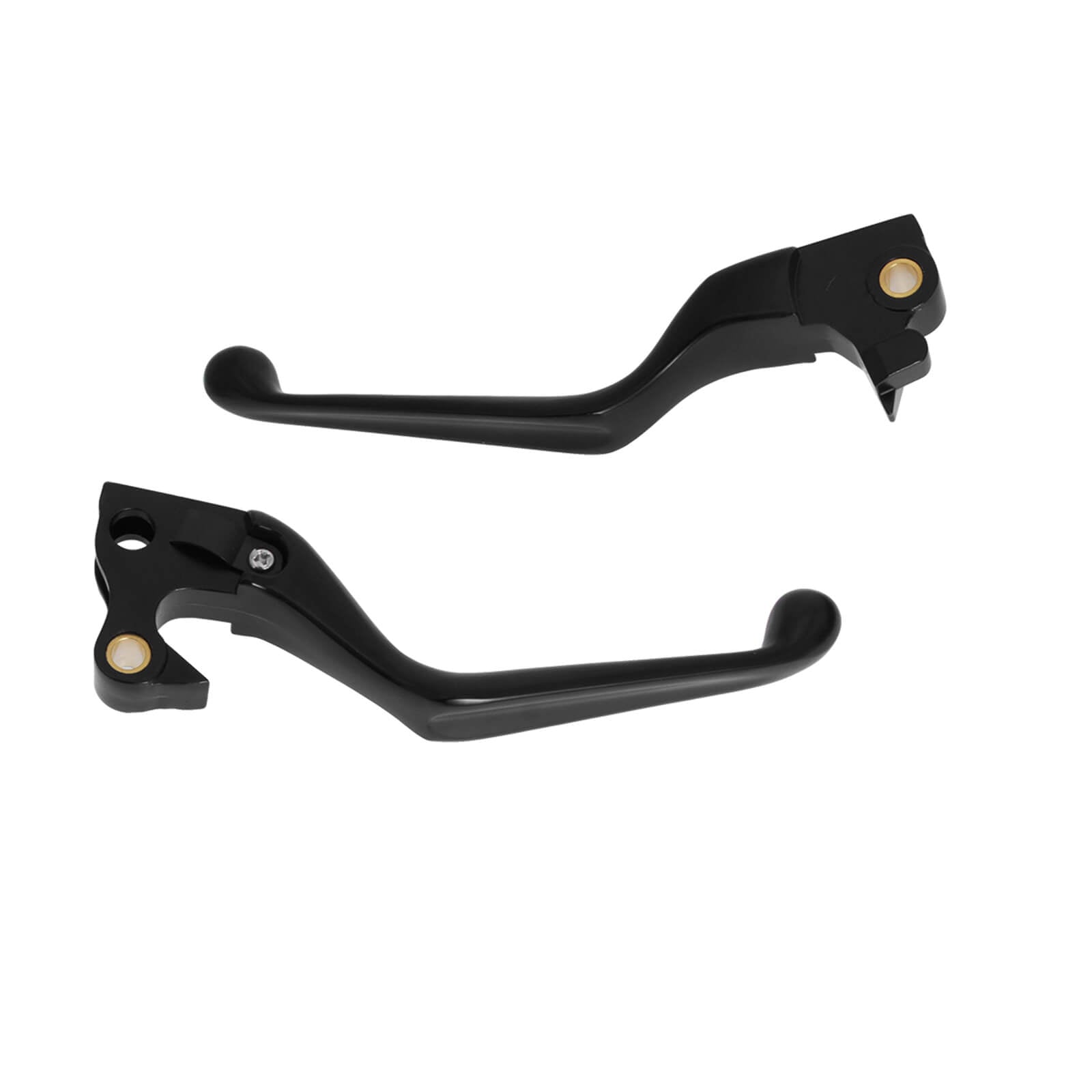 GP005903-hand-control-lever-for-harley-sportster-black
