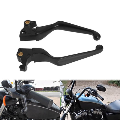 GP005903-hand-control-lever-for-harley-sportster