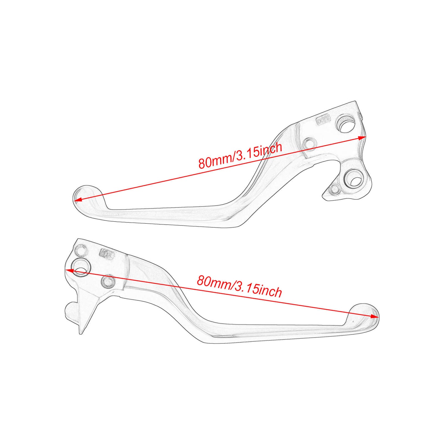 GP005904-mactions-harley-brake-clutch-lever-sportster-size