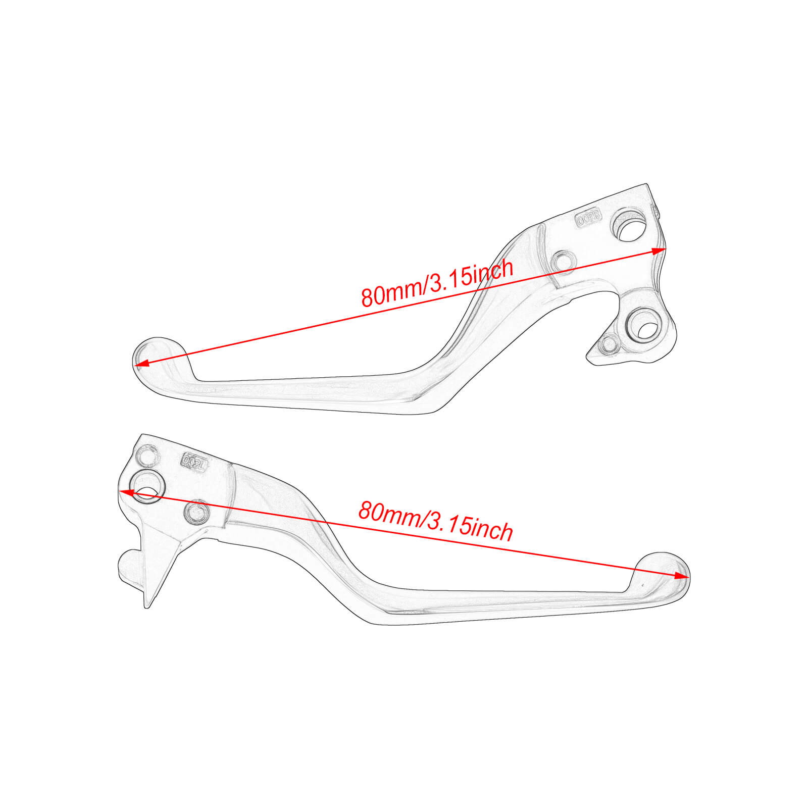 GP005904-mactions-harley-brake-clutch-lever-sportster-size