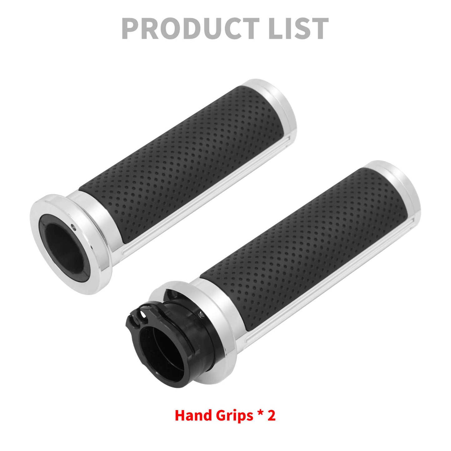 GP006102-mactions-handlebar-grips-list
