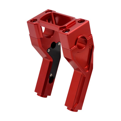 GP006702-6inch-handlebar-riser-for-harley-softail-red