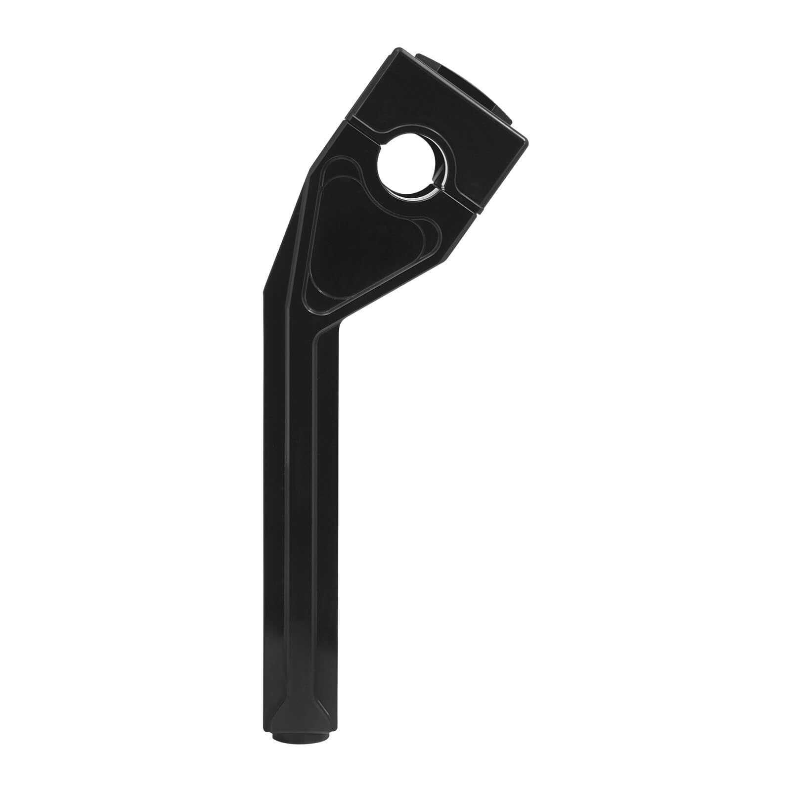 GP0069-mactions-handlebar-riser-clamp-for-harley-softail-low-rider