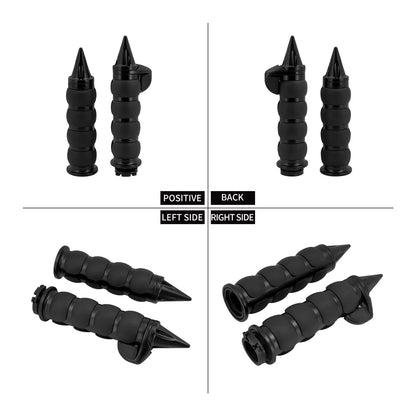 GP007101-mactions-harley-1inch-hand-grips-black