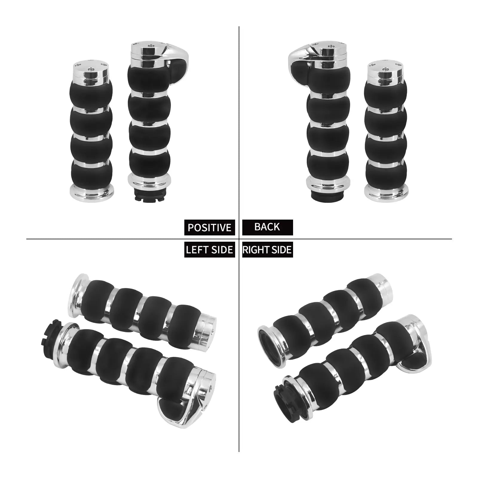 GP007402-mactions-motorcycle-harley-hand-grips-sportster-chrome