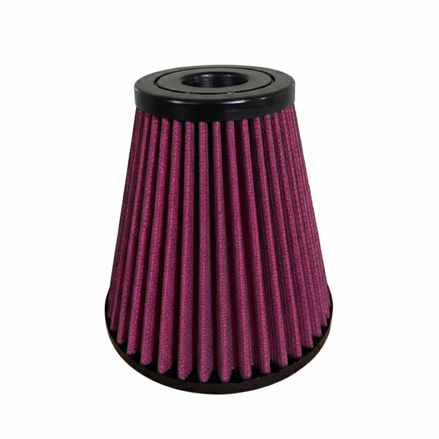 Motorcycle Air Filter Replacement Element for Harley | Mactions