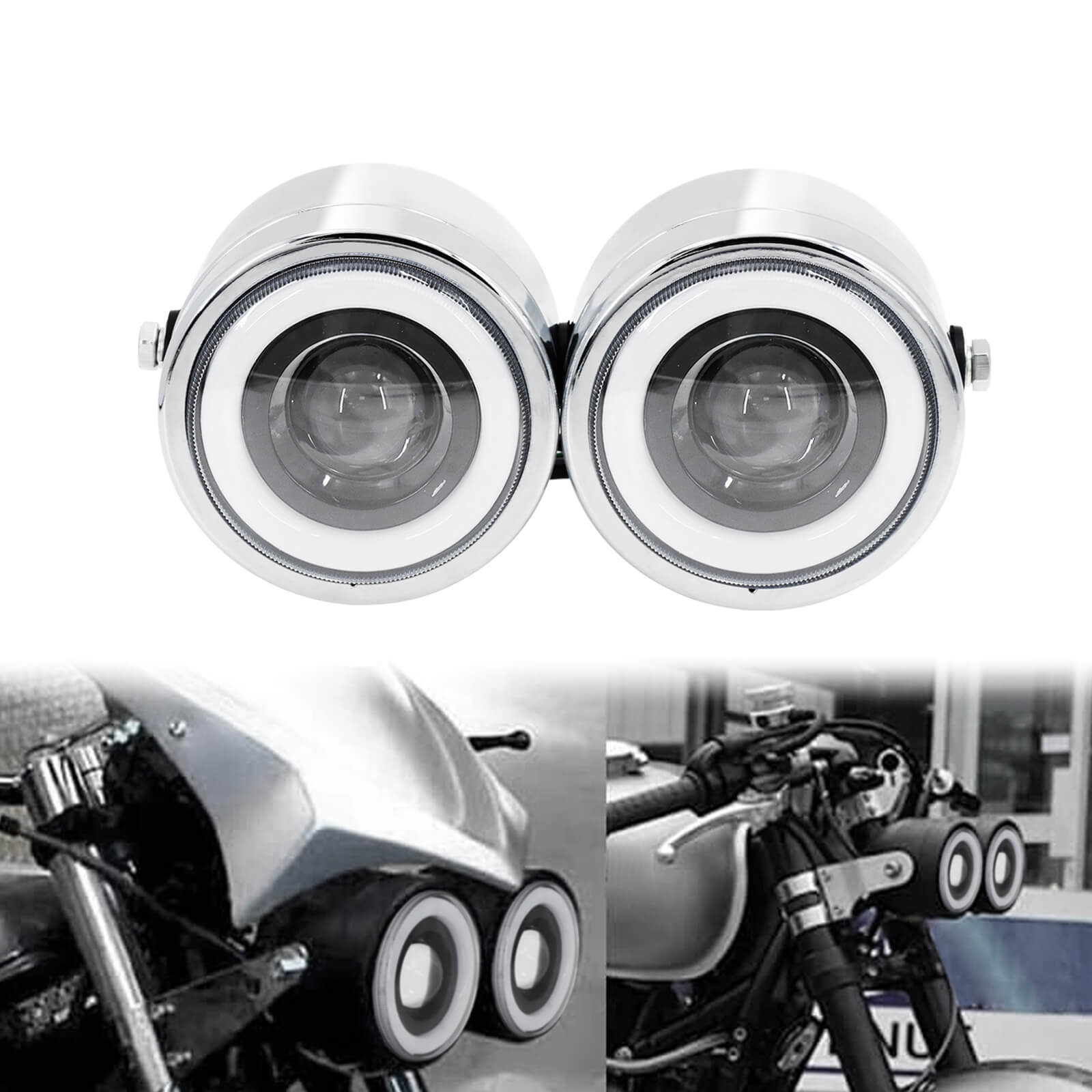 Halo-Angel-Eye-dual-Headlight-chrome-LA003705