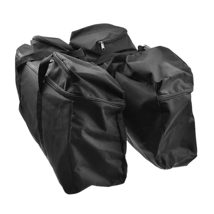 Harley saddlebag liner bags for motorcycle CB006101