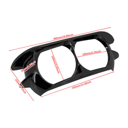 Headlight-Trim-Ring-Cover-size-LA012201