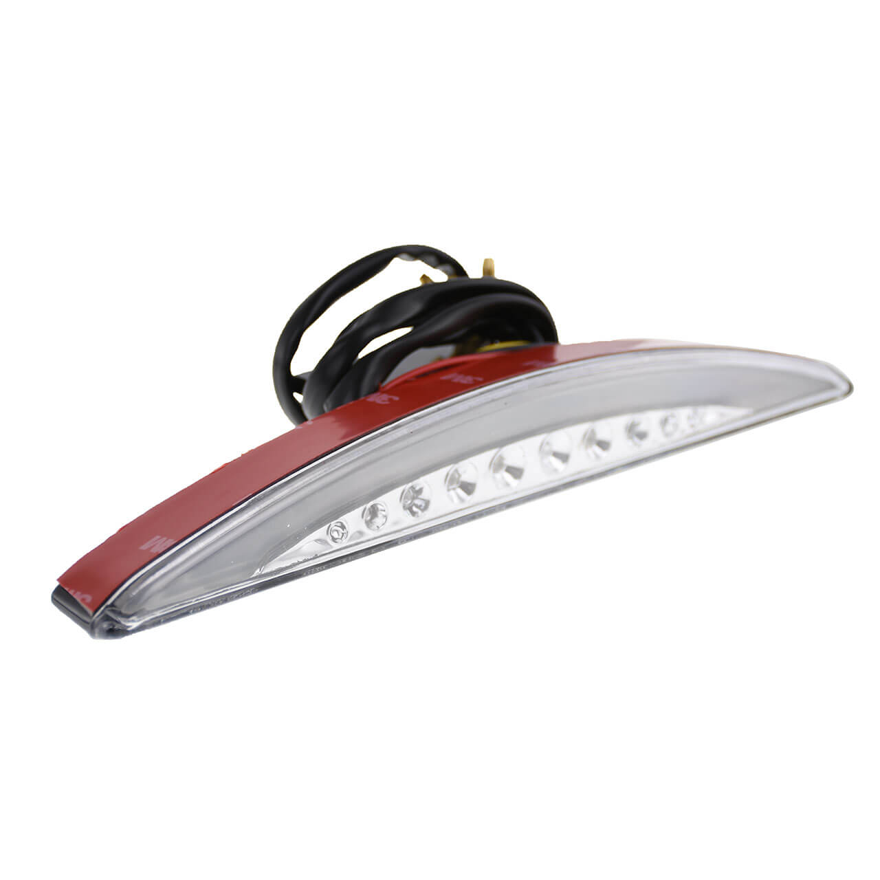 LA0004-mactions-rear-fender-led-tail-light-for-harley-softail-breakout