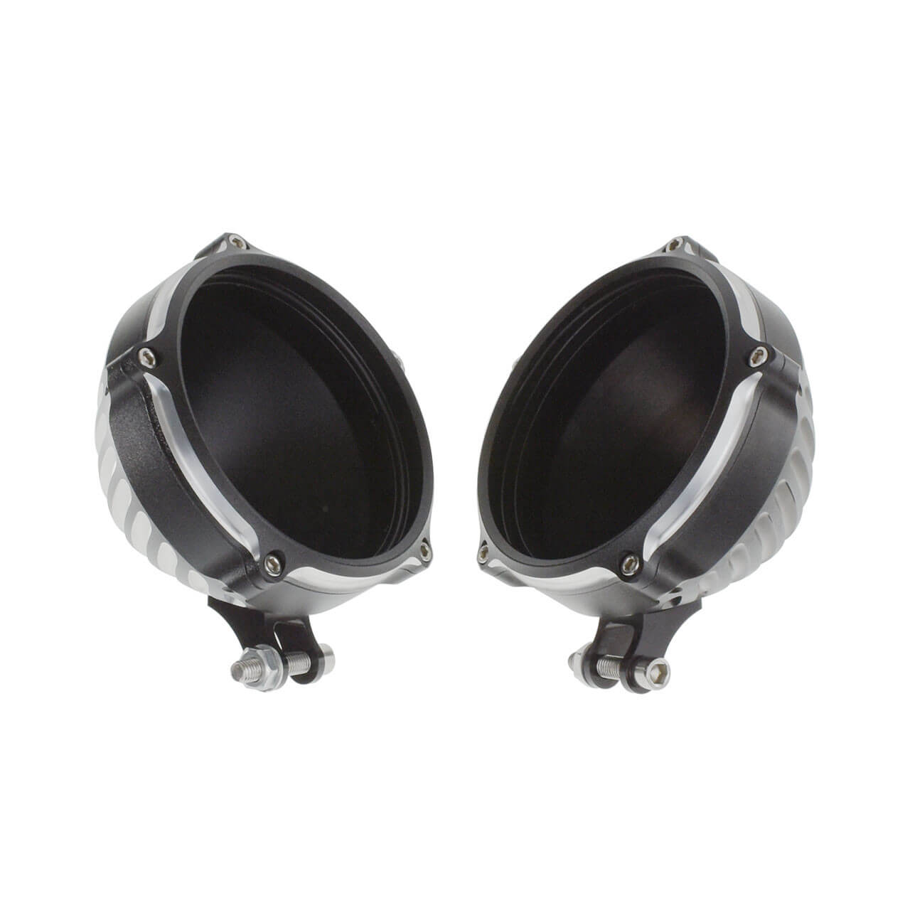 LA002902-mactions-headlight-housing-for-harley-chrome