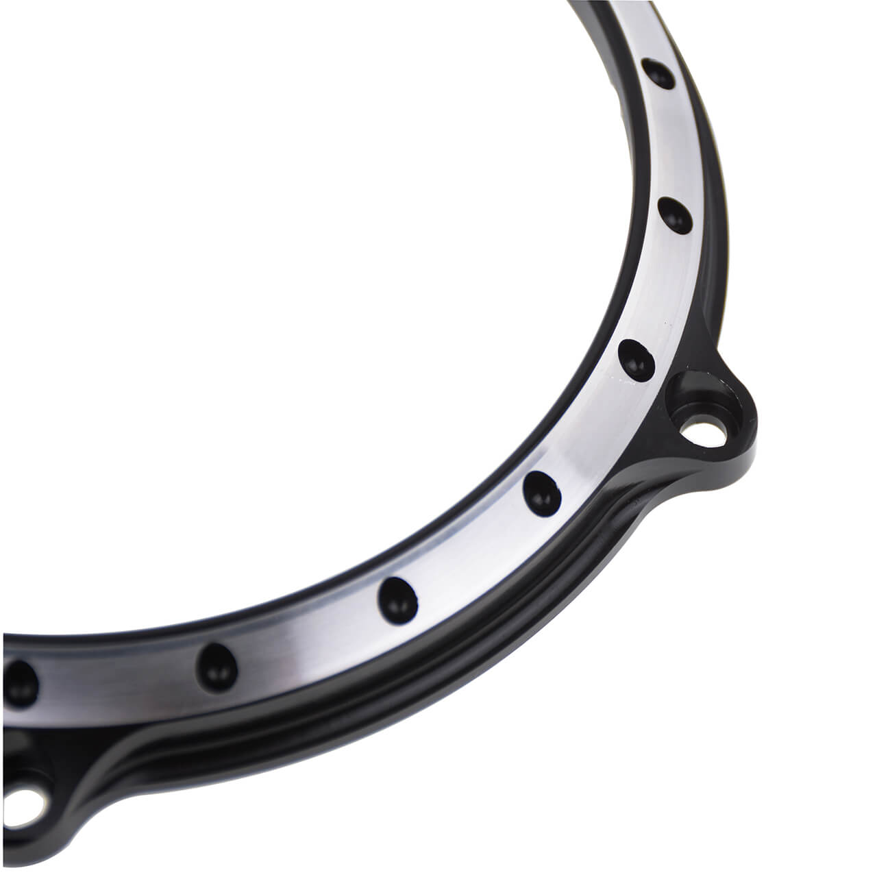 LA003501-mactions-headlight-trim-ring-for-harley-fxr