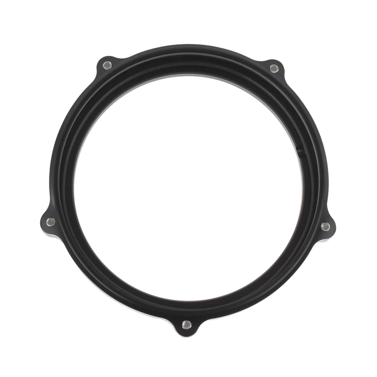 LA003501-mactions-headlight-trim-ring-for-harley-softail