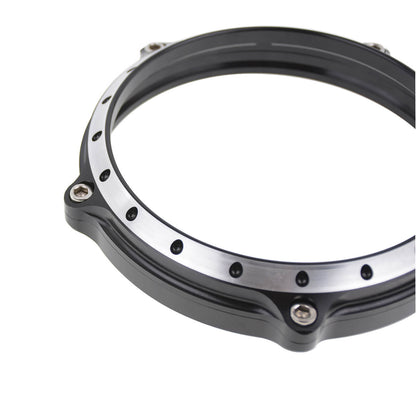 LA003501-mactions-headlight-trim-ring-for-harley-sportster-chrome