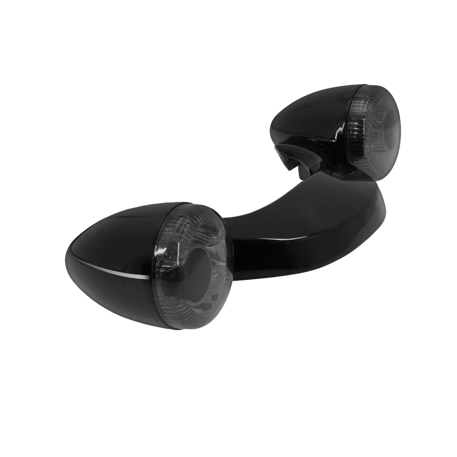 Rear Light Bar for Harley Touring Road Glide '10-'21 | Mactions